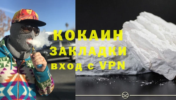 a pvp Нягань