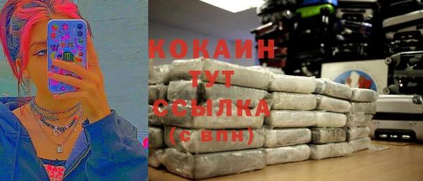 spice Абинск